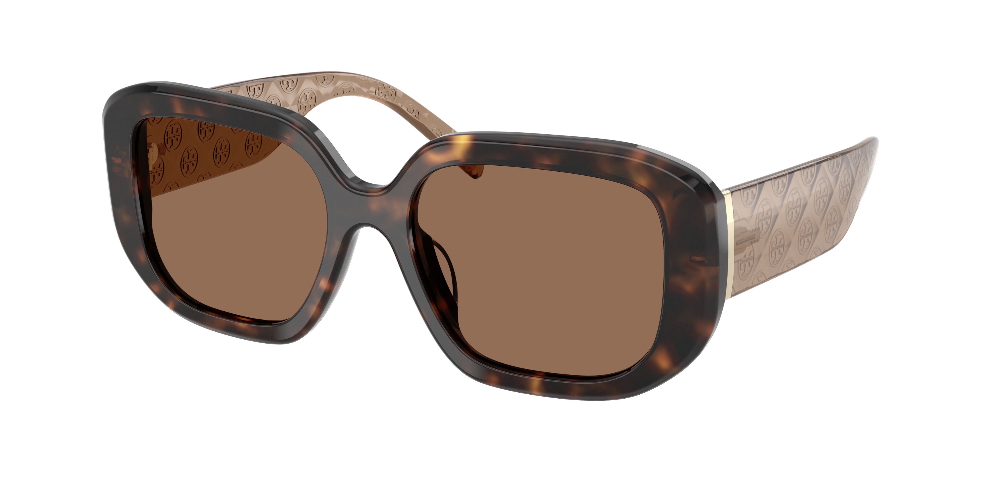 Tory Burch TY7218U 196473  